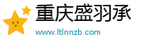 重庆盛羽承